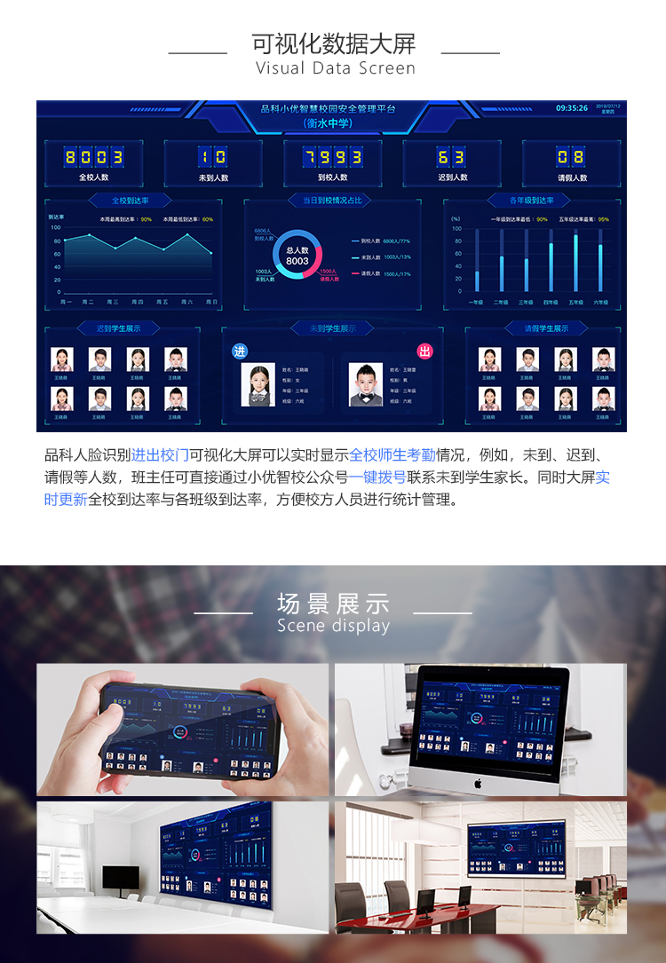 進(jìn)出校門(mén)系統(tǒng)2.jpg 進(jìn)出校門(mén)系統(tǒng)2.jpg